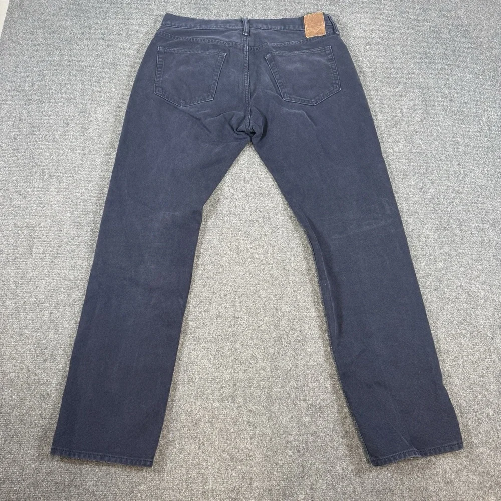 GAP pants mens
